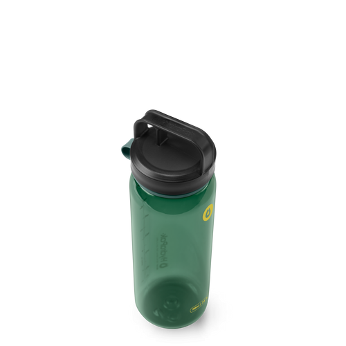 RECON™ Clip & Carry 25oz/750ml