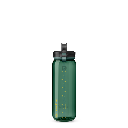 RECON™ Clip & Carry 25oz/750ml