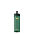 RECON™ Clip & Carry 25oz/750ml