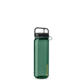 RECON™ Clip & Carry 25oz/750ml
