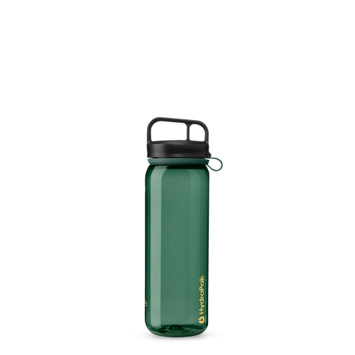 RECON™ Clip & Carry 25oz/750ml
