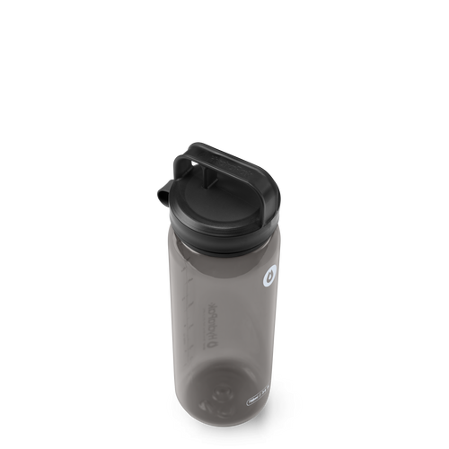 RECON™ Clip & Carry 25oz/750ml