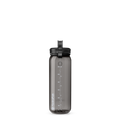 RECON™ Clip & Carry 25oz/750ml