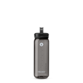 RECON™ Clip & Carry 25oz/750ml