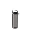 RECON™ Clip & Carry 25oz/750ml