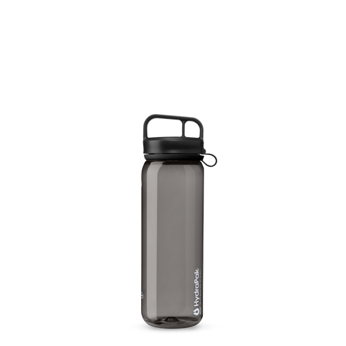 RECON™ Clip & Carry 25oz/750ml