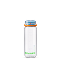 25 oz/750ml RECON™