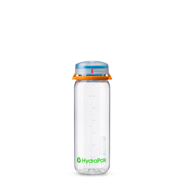 25 oz/750ml RECON™ | Color:Confetti