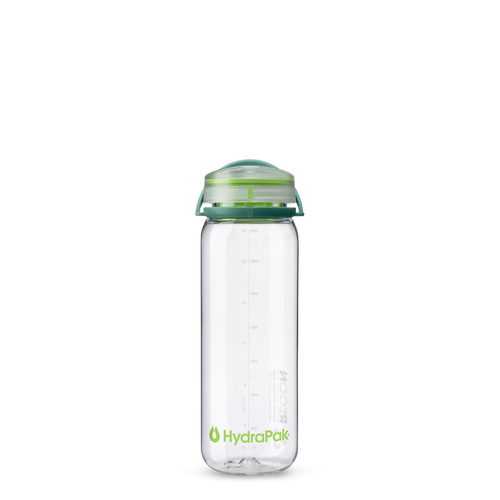 25 oz/750ml RECON™