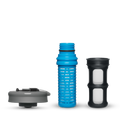 Seeker+™ 6L Gravity Filter Kit