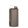 Seeker™ 2L