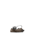 Seeker™ 2L