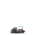 Seeker™ 2L