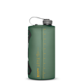 Seeker™ 2L
