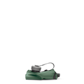 Seeker™ 2L