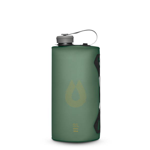 Seeker™ 2L | Color:Sage Green