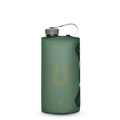 Seeker™ 2L