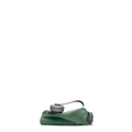 Seeker™ 3L