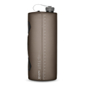 Seeker™ 4L