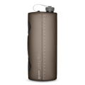 Seeker™ 4L