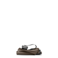 Seeker™ 4L