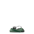 Seeker™ 4L