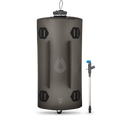Seeker™ 10L