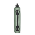 Seeker™ 4L
