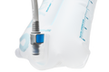 Plug-N-Play™ Quick Disconnect