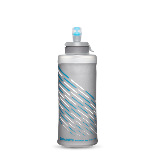 SkyFlask™ IT Speed 500ml