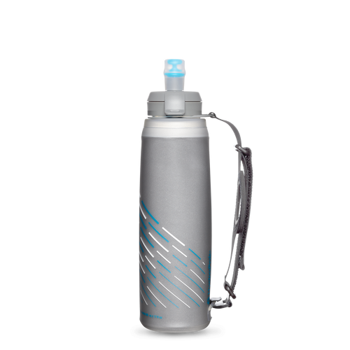 SkyFlask™ IT Speed 500ml