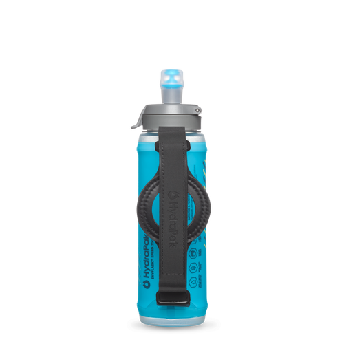 SkyFlask™ Speed 350ml