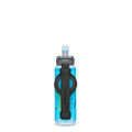 SkyFlask™ Speed 350ml