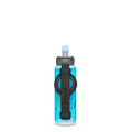 SkyFlask™ Speed 350ml