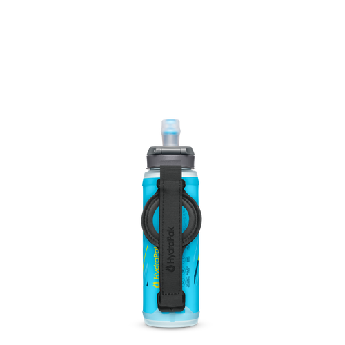 SkyFlask™ Speed 350ml