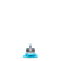 SkyFlask™ Speed 350ml