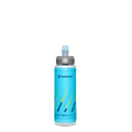 SkyFlask™ Speed 350ml