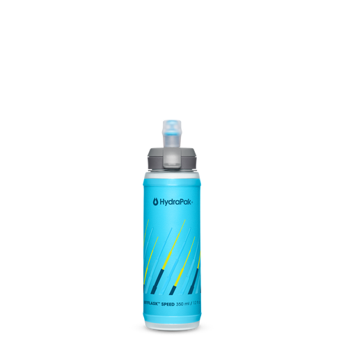 SkyFlask™ Speed 350ml