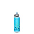 SkyFlask™ Speed 350ml