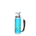 SkyFlask™ Speed 350ml