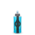 SkyFlask™ Speed 500 ml