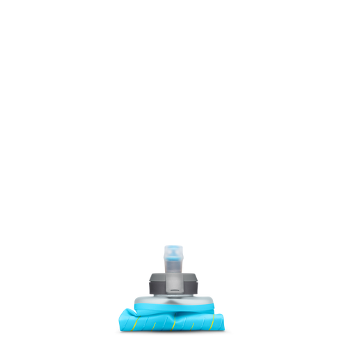 SkyFlask™ Speed 500ml