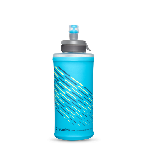 SkyFlask™ Speed 500ml