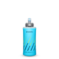SkyFlask™ Speed 500 ml