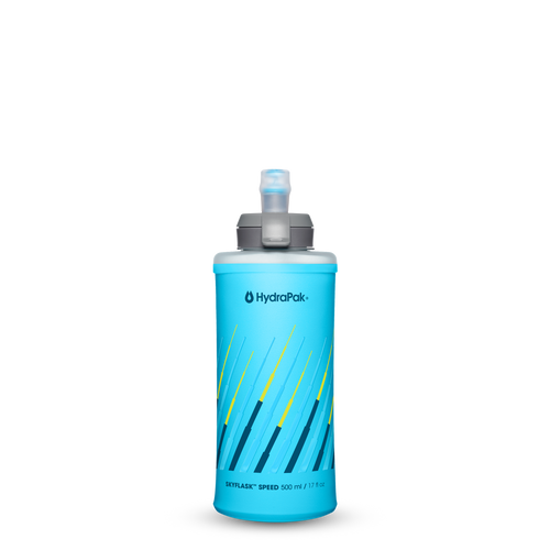 SkyFlask™ Speed 500ml
