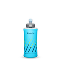 SkyFlask™ Speed 500 ml