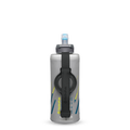 SkyFlask™ Speed IT 500ml