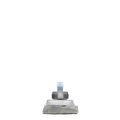 SkyFlask™ Speed IT 500ml