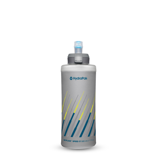 SkyFlask™ Speed IT 500ml