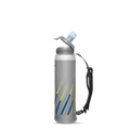 SkyFlask™ Speed IT 500ml